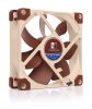 Noctua NF-A9