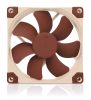 Noctua NF-A9