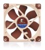 Noctua NF-A9