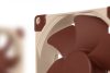 Noctua NF-A9