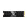 Lexar NM800 PRO