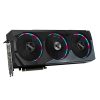 Gigabyte AORUS Radeon RX 7900 XTX ELITE 24G