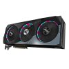Gigabyte AORUS Radeon RX 7900 XTX ELITE 24G