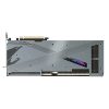 Gigabyte AORUS Radeon RX 7900 XTX ELITE 24G