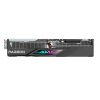 Gigabyte AORUS Radeon RX 7900 XTX ELITE 24G