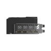 Gigabyte AORUS Radeon RX 7900 XTX ELITE 24G