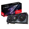 Gigabyte AORUS Radeon RX 7900 XTX ELITE 24G