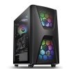 Thermaltake Commander C 34