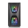 Thermaltake Commander C 34