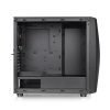 Thermaltake Commander C 34