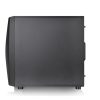 Thermaltake Commander C 34
