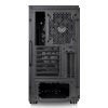 Thermaltake Commander C 34