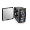 Thermaltake Commander C 34