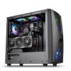 Thermaltake Commander C 34