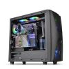 Thermaltake Commander C 34