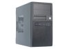 Chieftec CT-04B-OP computer case