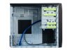 Chieftec CT-04B-OP computer case
