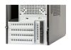 Chieftec CT-04B-OP computer case