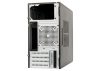 Chieftec CT-04B-OP computer case