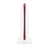 Zyxel SCR50AXE-EU0101F wireless router