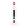 Zyxel SCR50AXE-EU0101F wireless router