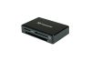 Transcend RDF8 card reader