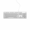 DELL KB216 keyboard