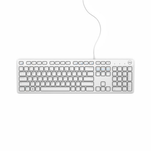 DELL KB216 keyboard