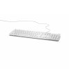 DELL KB216 keyboard