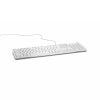 DELL KB216 keyboard