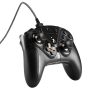 Thrustmaster eSwap Pro Controller Xbox One