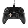 Thrustmaster eSwap Pro Controller Xbox One