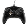 Thrustmaster eSwap Pro Controller Xbox One