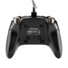 Thrustmaster eSwap Pro Controller Xbox One