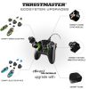 Thrustmaster eSwap Pro Controller Xbox One