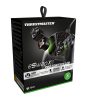 Thrustmaster eSwap Pro Controller Xbox One