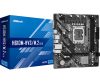 Asrock H610M-HVS/M.2 R2.0