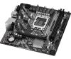 Asrock H610M-HVS/M.2 R2.0