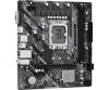 Asrock H610M-HVS/M.2 R2.0