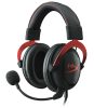 HyperX Cloud II