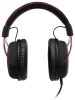 HyperX Cloud II