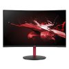 Acer Nitro XZ2 computer monitor