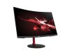 Acer Nitro XZ2 computer monitor