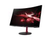 Acer Nitro XZ2 computer monitor