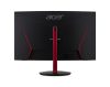 Acer Nitro XZ2 computer monitor