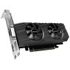Gigabyte GeForce GTX 1650 OC Low Profile 4G