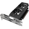 Gigabyte GeForce GTX 1650 OC Low Profile 4G