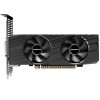 Gigabyte GeForce GTX 1650 OC Low Profile 4G