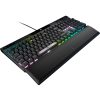 Corsair K70 MAX keyboard