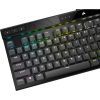 Corsair K70 MAX keyboard